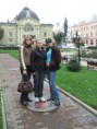 /album/fotogalereya/photo-745-jpg/